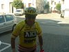 DSCF0003