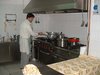 28apr2003a