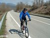 amicombike