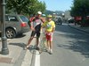 del22Agosto2003