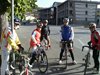 PIC_0598