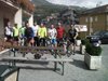 PIC_0057