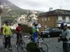 PIC_0053