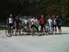 PIC_0095