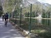 PIC_0084