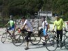 PIC_0090