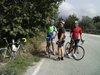 PIC_0077