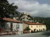 PIC_0068