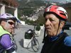 PIC_0065