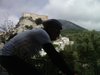 PIC_0069