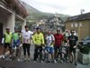 PIC_0055