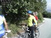 PIC_0075