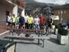 PIC_0058