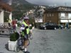 PIC_0064