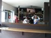 PIC_0517