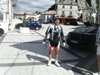 PIC_0550