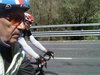 25aprile2014 (1)