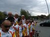 DSCF0532