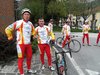 DSCF0515