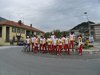 DSCF0524