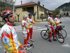 DSCF0521