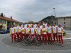 DSCF0529