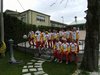 DSCF0550