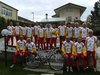 DSCF0549