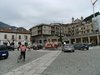 DSCF0567