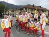 DSCF0537