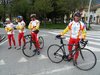 DSCF0522
