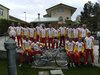 DSCF0548
