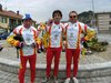 DSCF0543