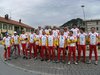 DSCF0527