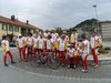 DSCF0535