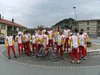 DSCF0534