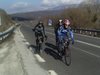 PIC_0980