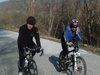 PIC_0979