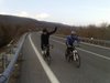 PIC_0982