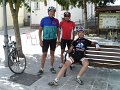 PIC_0073