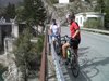 PIC_0040
