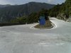 PIC_0560