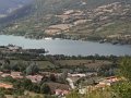 PIC_0227