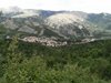PIC_0235
