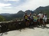 PIC_0224