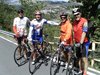 PIC_0247