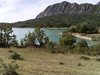 PIC_0199