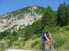 IMG_0060