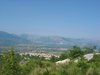 IMG_0046