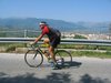 IMG_0040
